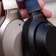 Image for article titled Sony Continues to Drink Bose's Milkshake